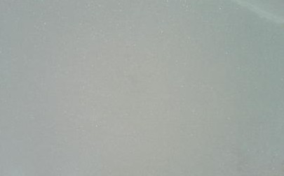 White Marble